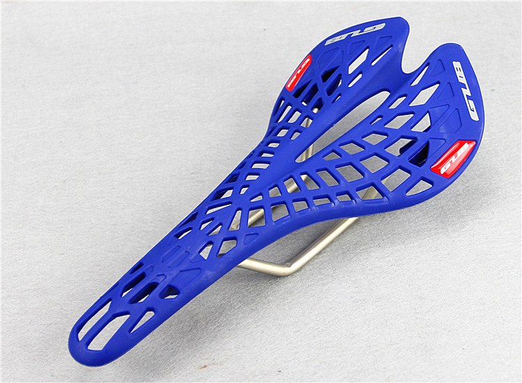 Selle de vélo - Ref 2346305 Image 37