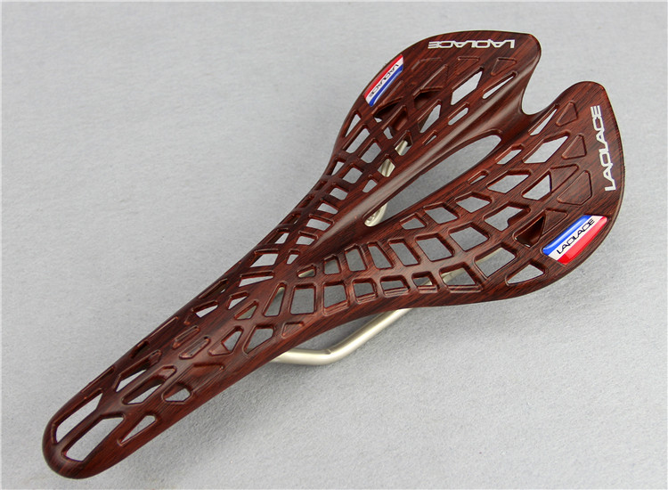 Selle de vélo - Ref 2346305 Image 40