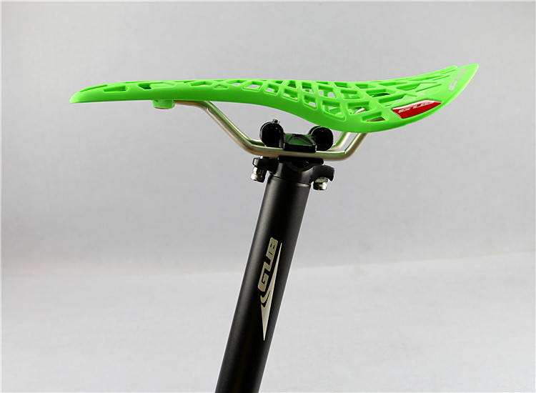 Selle de vélo - Ref 2346305 Image 18