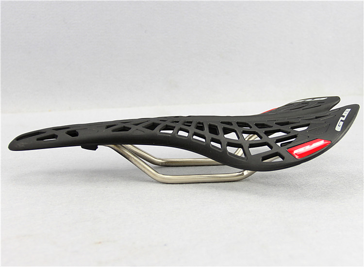 Selle de vélo - Ref 2346305 Image 20