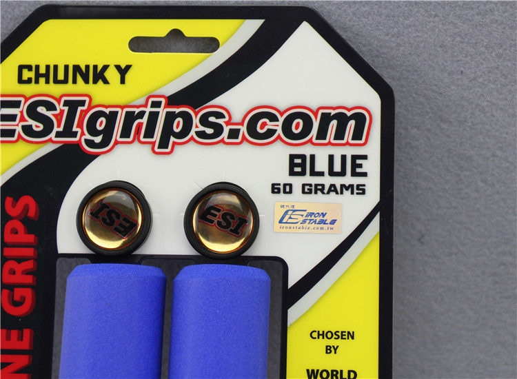 Poignées de vélo - Ref 2345576 Image 16