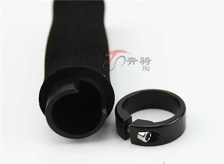 Poignées de vélo - Ref 2338049 Image 20