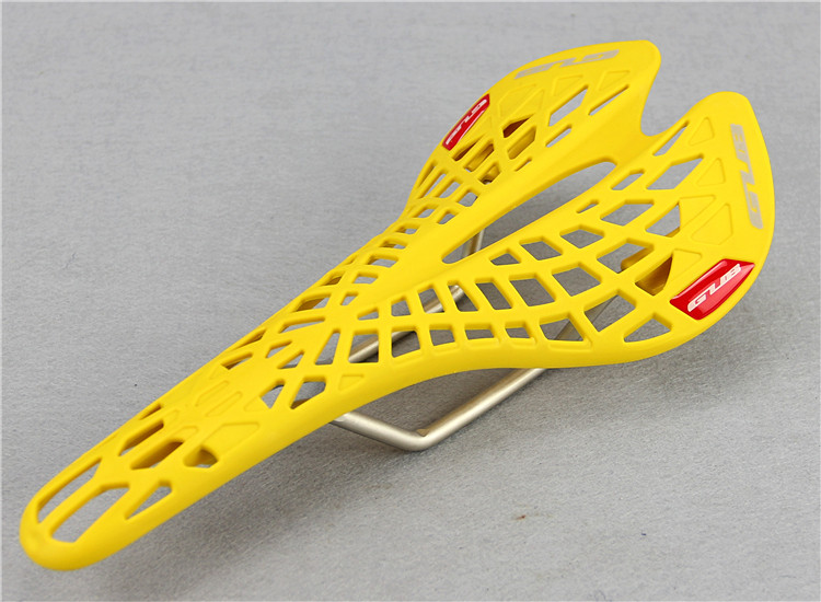 Selle de vélo - Ref 2346305 Image 34