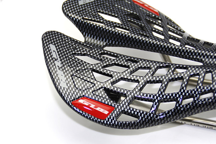 Selle de vélo - Ref 2346305 Image 15