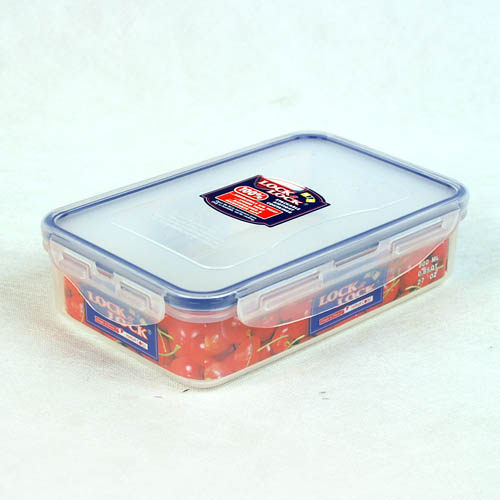 �ֿ��ֿ���ͨ�����ϱ��ʺ�HPL816