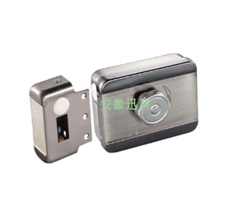 Hikvision access control special spiritual lock DS-L4E108S building electric control lock