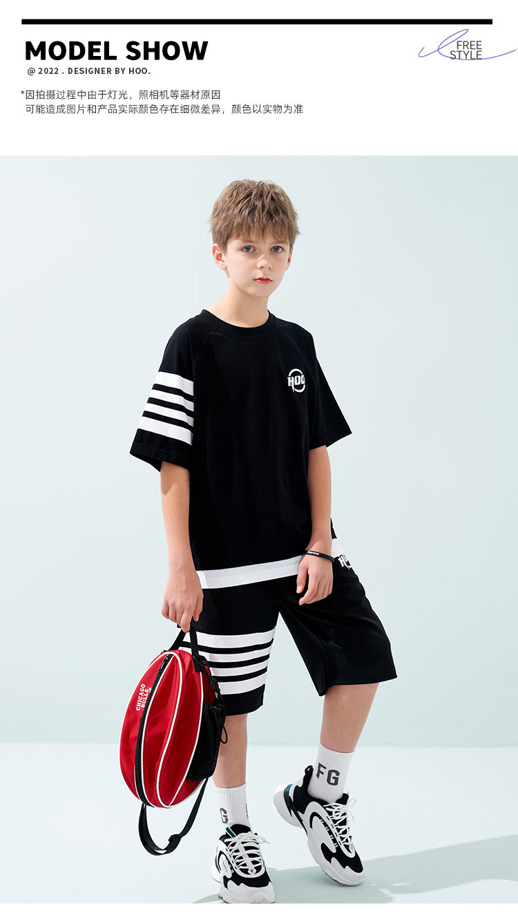 9851男童套裝_06.jpg