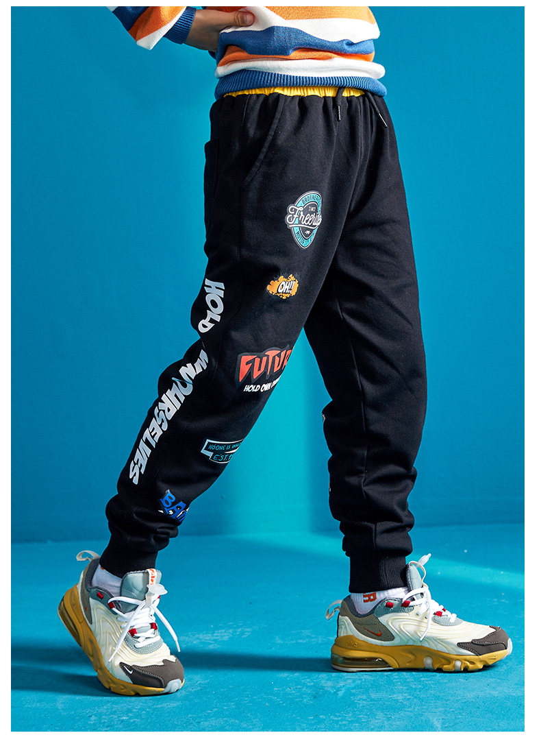 9253 Boy Guard Pants_09.jpg