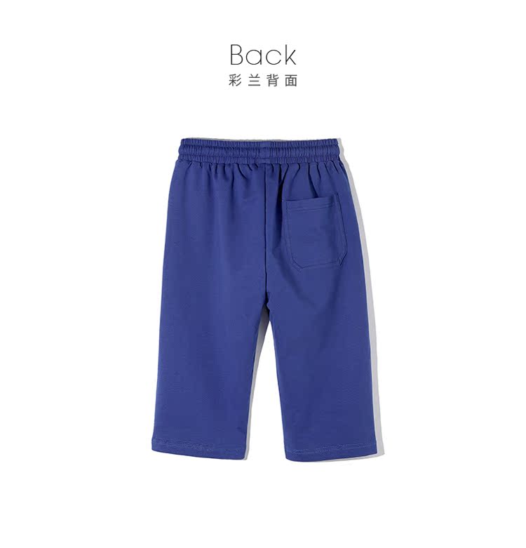 Мобильный телефон 1271_09.jpg