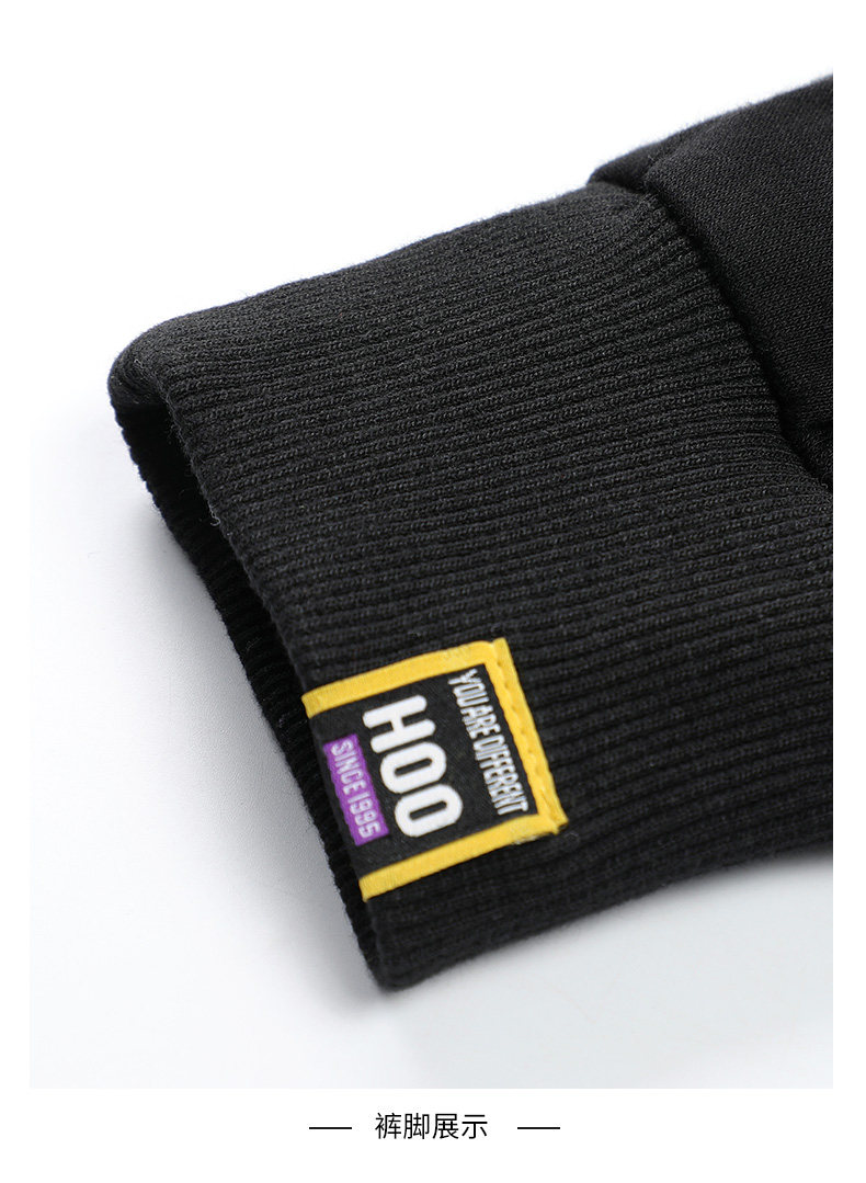 9253 Boy Guard Pants_16.jpg