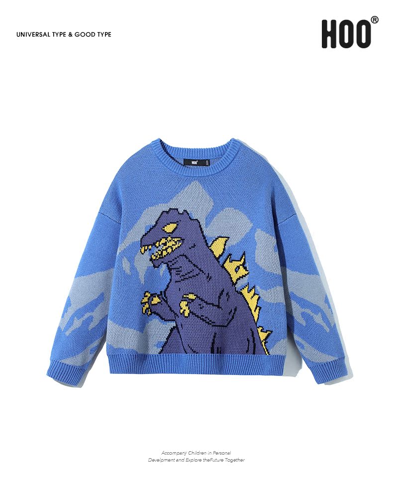 8804 мальчики добавляют вязаный свитер_01.jpg