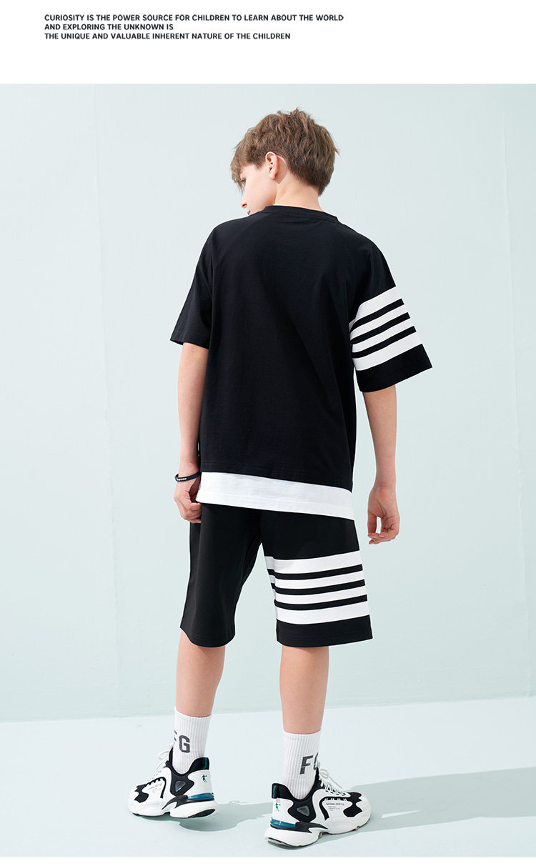 9851男童套裝_07.jpg