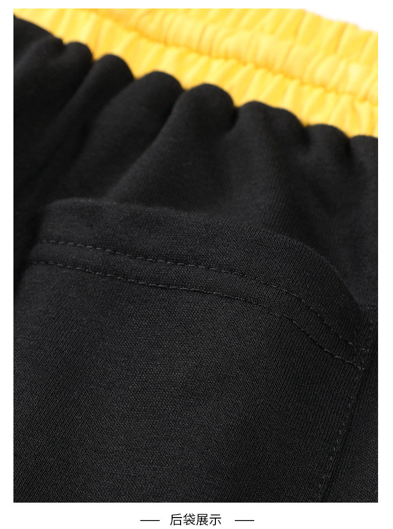 9253 Boy Guard Pants_17.jpg