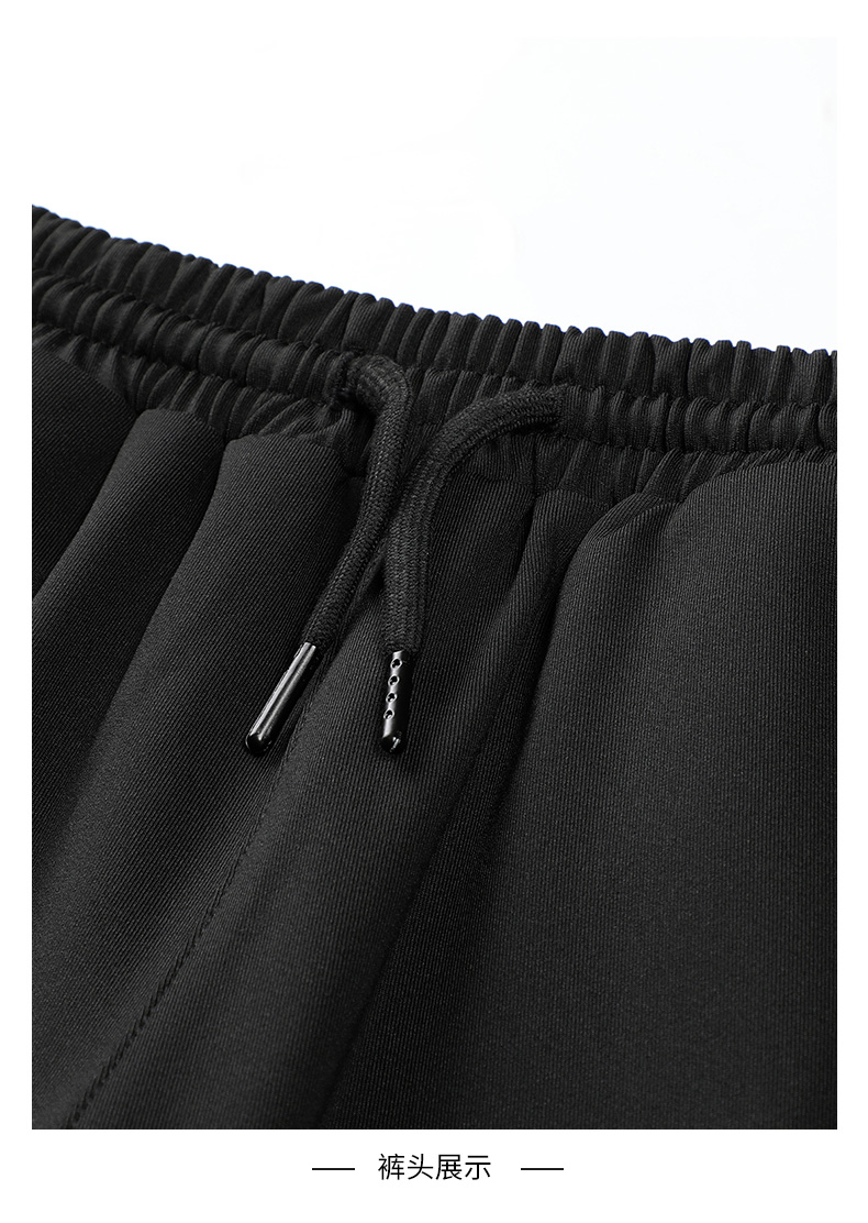 9260-9261-9262 Boys Guardian Pants_21.jpg