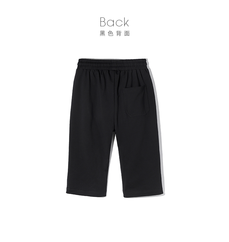 Мобильный телефон 1271_07.jpg