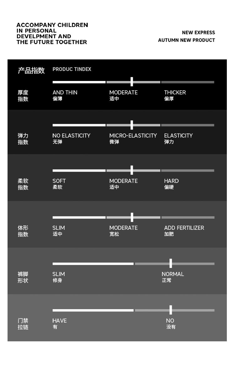 9851男童套裝_05.jpg