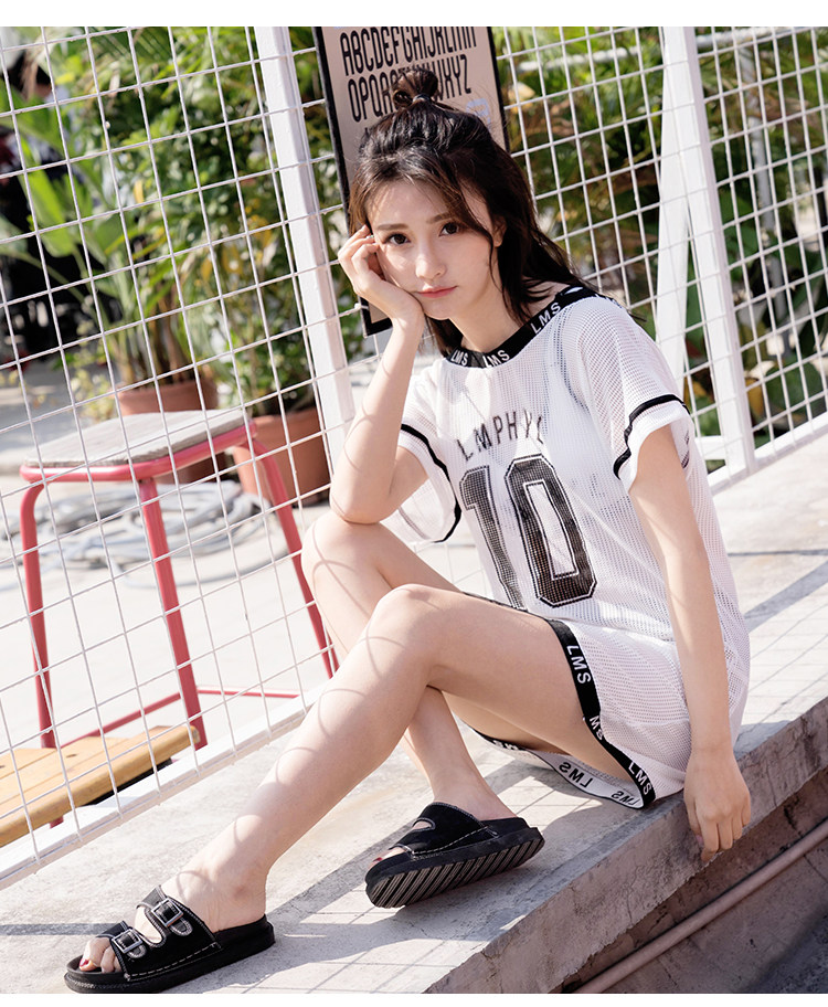 Maillot de bain pour femme - Ref 3027731 Image 10