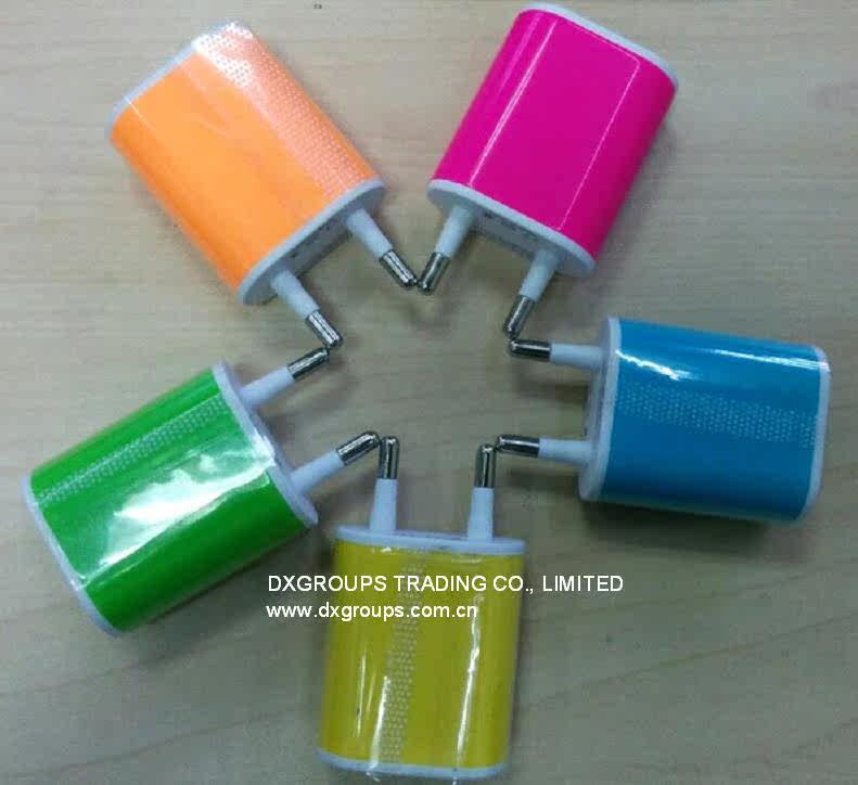 chargeur - Ref 1298467 Image 9