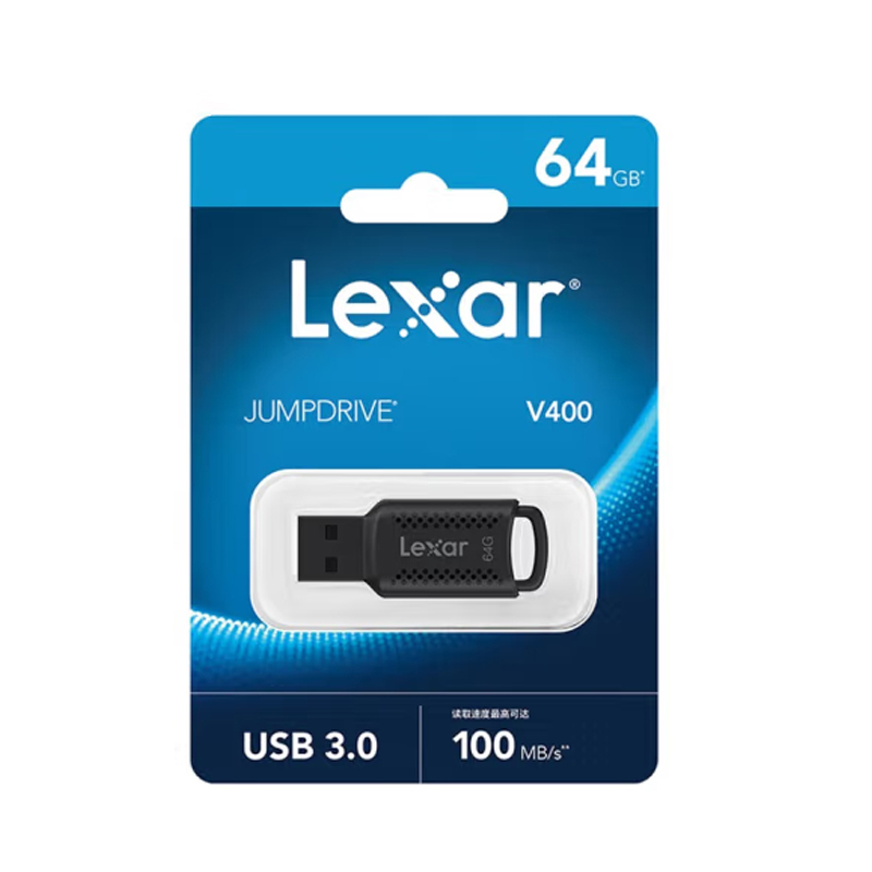 Genuine Lexar Usb3.0 Mini Car USB Flash Drive 32Gb USB Drive Computer 64Gb USB Drive Encrypted Flash Drive Genuine Lexar Usb3.0 Mini Car USB Flash Drive 32Gb USB Drive Computer 64Gb USB Drive Encrypted Flash Drive