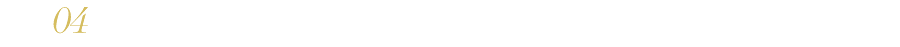 Body - Ref 667055 Image 10
