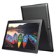 Lenovo/Lenovo TB3-X70F/N quad-core 10.1-inch ຫ້ອງຮຽນອອນໄລນ໌ WIFI ແທັບເລັດ Android NFC