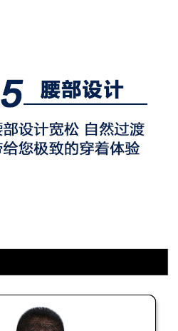 Tenue de travail en polyester - Ref 1911601 Image 27