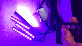  8.gif