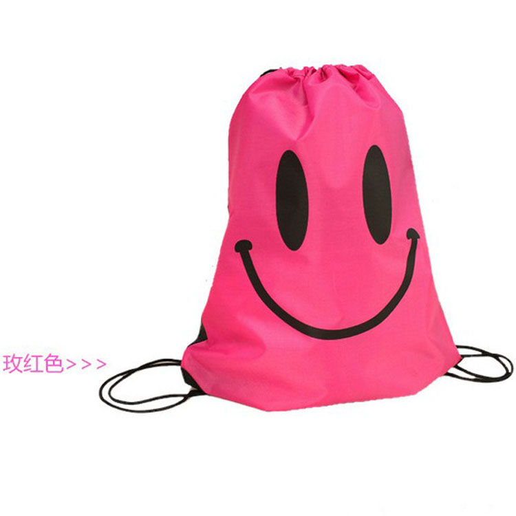 Sac de sport - Ref 8335 Image 6