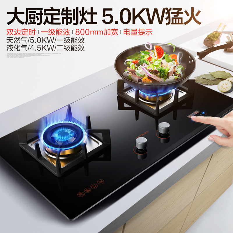 ɭ̫���������̻�ȼ����������b206q