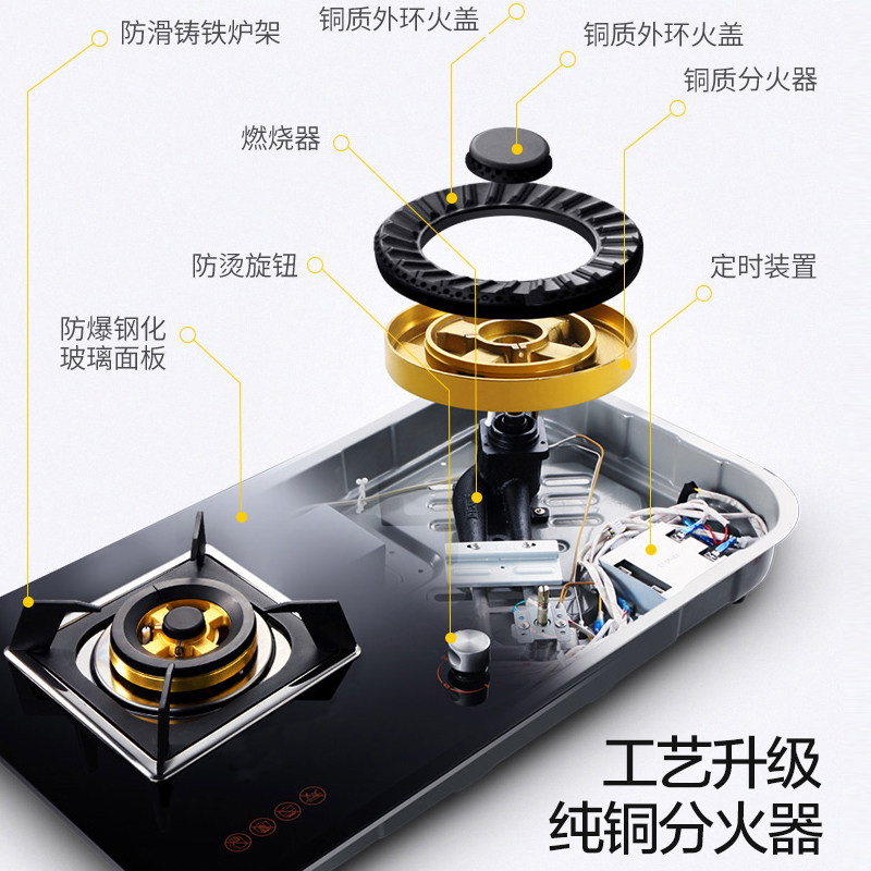 setir/ɭ̫ȼ����t83