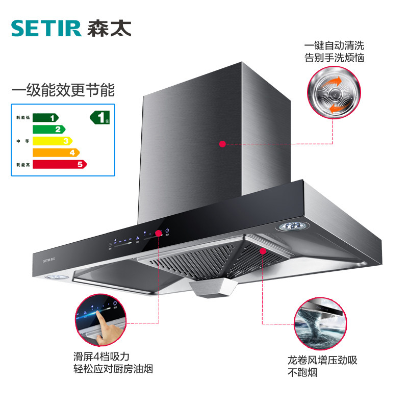 setir/ɭ̫ŷʽ�����̻�cxw245b12q