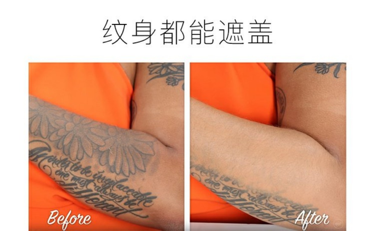 SayiShop Kem nhỏ màu vàng Séc Dermacol 黛 Kem che khuyết điểm đánh dấu vết thâm quầng kem che khuyết điểm tip concealer