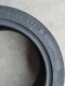 Chaoyang No. 1 Silent Tire 205/215/225/235/245/255/45R19 인치 16 인치 17 인치 18