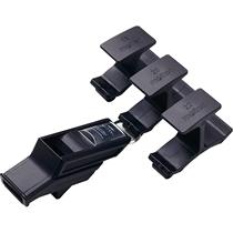 Molten Molten whistle football referee special whistle Molten whistle RA0030-KS mouth dolphin whistle