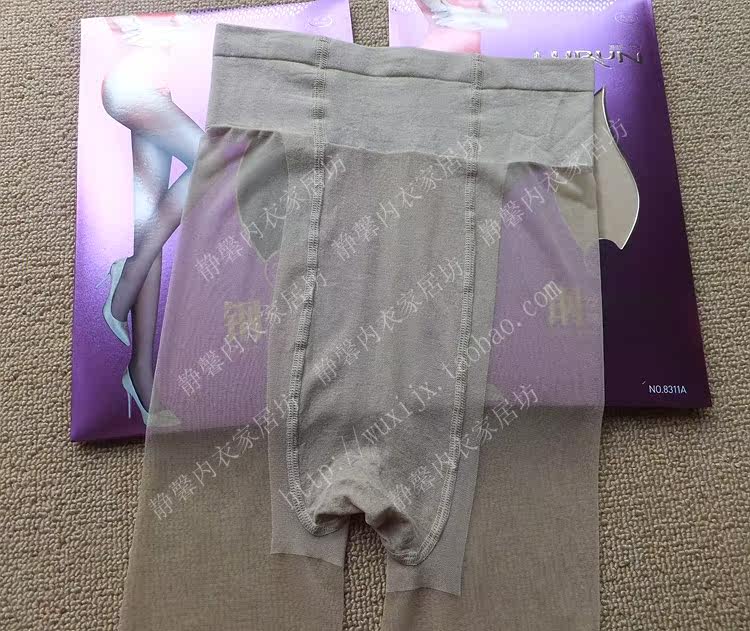 Chaussettes - collants RURUN simple - Ref 762469 Image 16