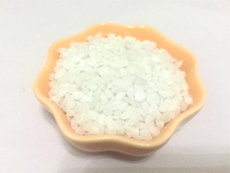 Ultra white quartz sand low iron quartz sand pickled quartz sand quartz sand for optical glass high purity quartz sand