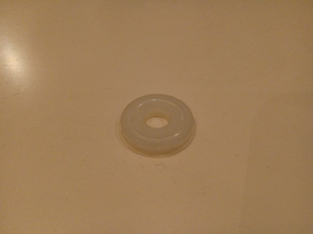 High pressure table outlet CO2 washers Coke machine Carbonated Machine Accessories 