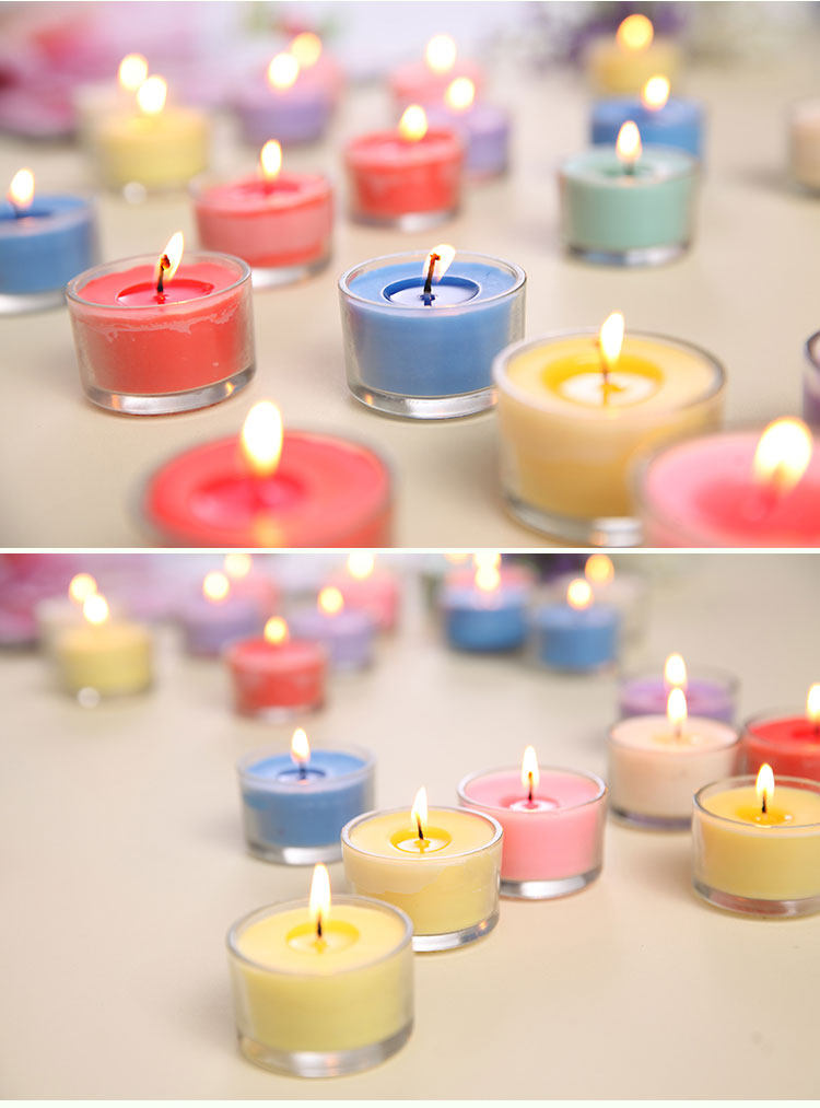 Bougie - Ref 2488080 Image 27