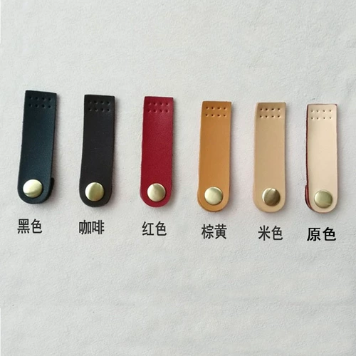 Сумка ручной работы в стиле пэчворк, сшитая вручную, из натуральной кожи, с пряжкой, прямая сумка для ноутбука, четыре кнопки, аксессуары из кожи второго слоя