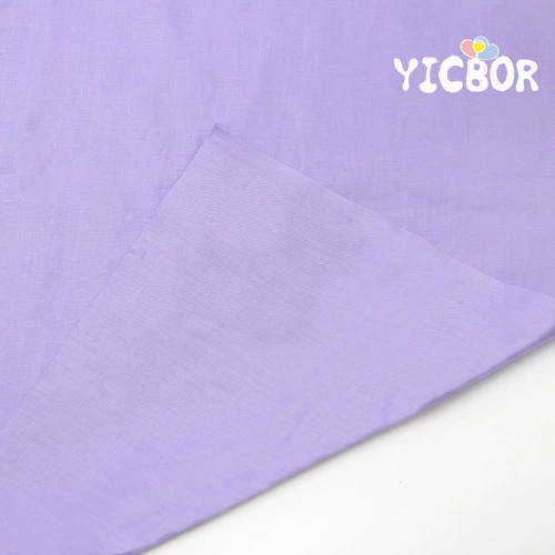 Хлопковая мультяшная многоцветная ткань, постельные принадлежности