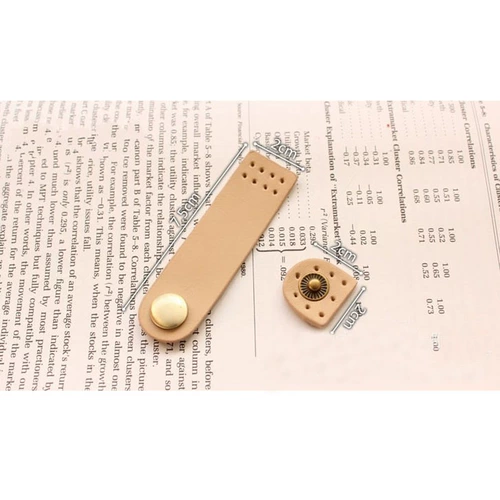 Сумка ручной работы в стиле пэчворк, сшитая вручную, из натуральной кожи, с пряжкой, прямая сумка для ноутбука, четыре кнопки, аксессуары из кожи второго слоя