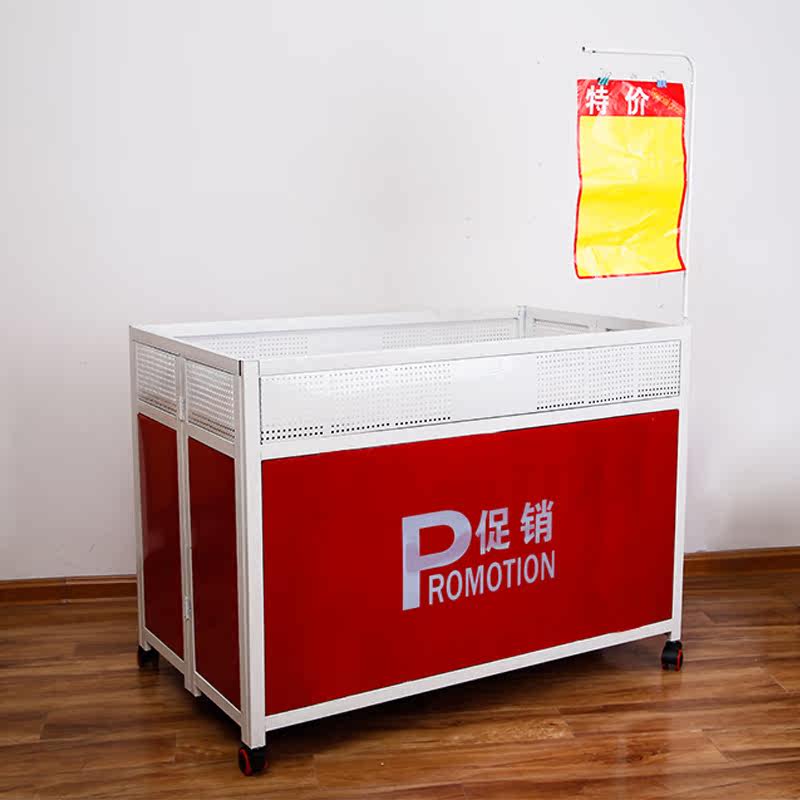 一品精选家居