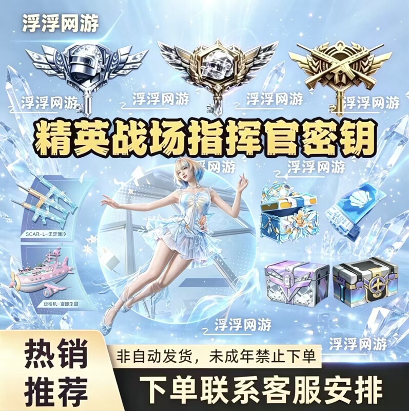 Peace Elite Commander Key Fragmented Dream Glittering Treasure Gift Box Tide Gift Voucher Colorful Nickname Midsummer Big Plane Peace Elite Commander Key Fragmented Dream Glittering Treasure Gift Box Tide Gift Voucher Colorful Nickname Midsummer Big Plane