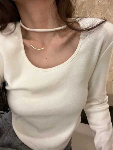 Товары от superniniyy自制女装