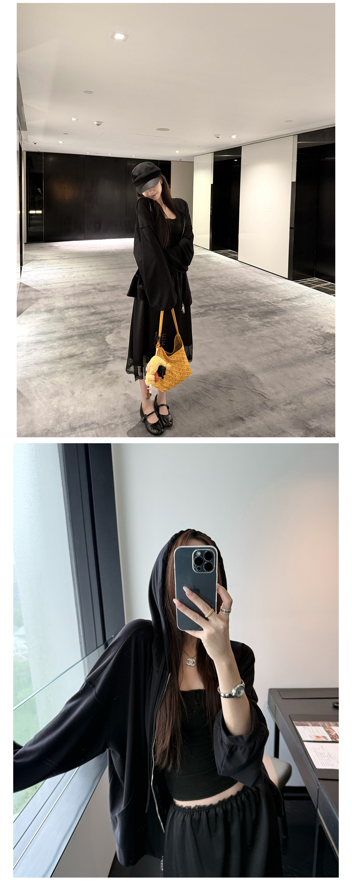 O1CN016WN1ximQehD2R4Kz_!!50079713.jpg