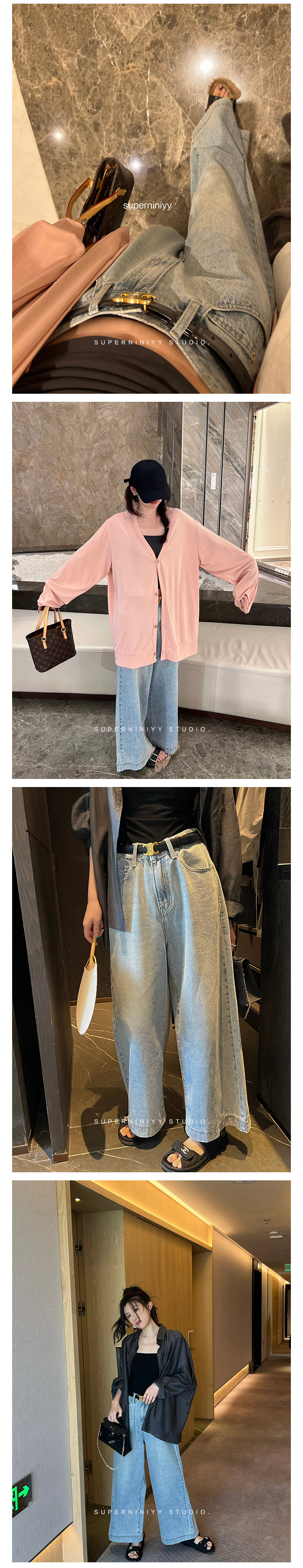 Прямые джинсы 2_03.jpg