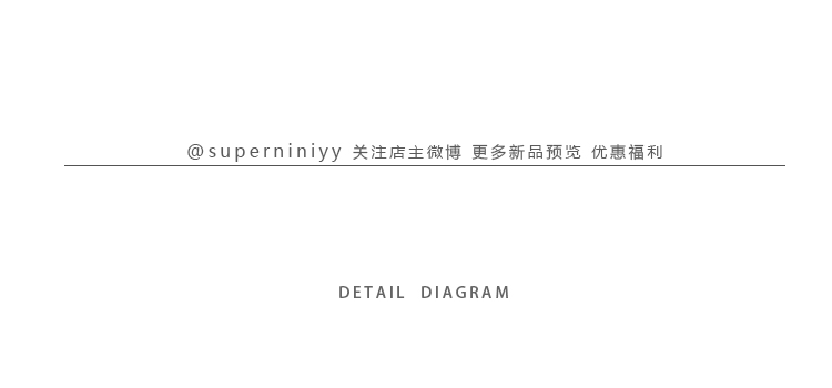 Supernini rửa twill bông dây rút vai để ăn trái đất lỏng ngắn áo gió áo khoác áo khoác dù nữ