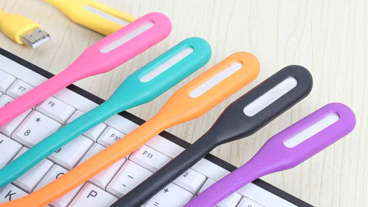 Lampe USB - Ref 380974 Image 24