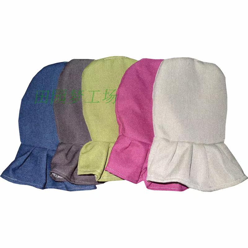 Coussin chauffant USB simple - Ref 423301 Image 5