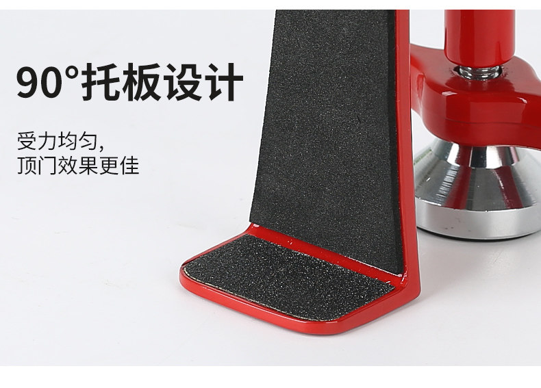防盗阻门神器 图12